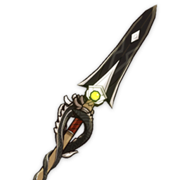 lithic_spear.png
