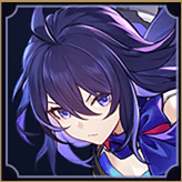 CN Bro's Updated Ver 1.1 Tierlist + Team Composition For Honkai Star Rail -  Memory of Chaos 